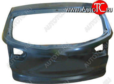 23 999 р. SPORTAGE КРЫШКА БАГАЖНИКА (Китай) BODYPARTS kaspr10-600  с доставкой в г. Вологда
