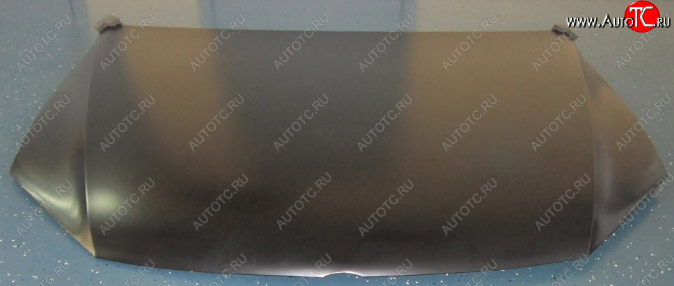 22 999 р. TOUAREG 11- КАПОТ (Китай) BODYPARTS vwtou11-330  с доставкой в г. Вологда