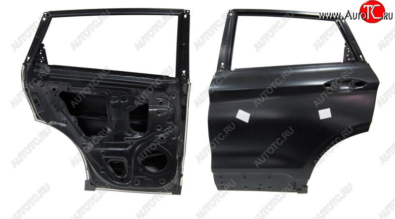 14 999 р. Правая дверь задняя BodyParts Geely Coolray SX11 (2018-2023) дорестайлинг (Неокрашенная) с доставкой в г. Вологда Увеличить фотографию 1 14 999 р. Правая дверь задняя BodyParts Geely Coolray SX11 (2018-2023) дорестайлинг (Неокрашенная) с доставкой в г. Вологда