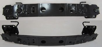 4 899 р. CX5 УСИЛИТЕЛЬ БАМПЕРА ЗАДН (Китай) BODYPARTS mzcx512-700  с доставкой в г. Вологда. Увеличить фотографию 1