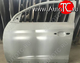 15 999 р. TUCSON ДВЕРЬ ПЕРЕДН ЛЕВ (Китай) BODYPARTS hntun15-510-l  с доставкой в г. Вологда