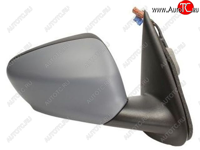 6 499 р. C-ELYSEE ЗЕРКАЛО ПРАВ ЭЛЕКТР С ПОДОГРЕВ , ТЕМПЕР ДАТЧИК (convex) (Тайвань) VIEWMAX cncel13-450-r  с доставкой в г. Вологда