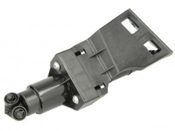 X164 ФОРСУНКА ОМЫВАТЕЛЯ ФАРЫ ПРАВ (Китай) BODYPARTS mdgl006-9c0-r