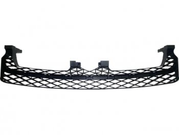 PASSAT КРЕПЛЕНИЕ БАМПЕРА ПЕРЕДН ЦЕНТРАЛ (Китай) BODYPARTS vwpas11-9a0-c