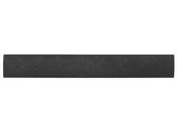 DUCATO МОЛДИНГ КУЗОВА ПРАВ ЦЕНТР (Китай) BODYPARTS ftduc02-542-r