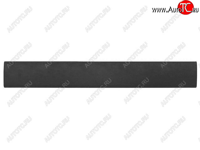 1 439 р. DUCATO МОЛДИНГ КУЗОВА ПРАВ ЦЕНТР (Китай) BODYPARTS ftduc02-542-r  с доставкой в г. Вологда