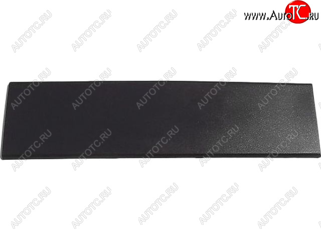 1 329 р. BOXER (CT JUMPERFIAT DUCATO) МОЛДИНГ КУЗОВА ЛЕВ НА ЗАДН ДВЕРЬ (Китай) BODYPARTS pgbox06-542-l  с доставкой в г. Вологда