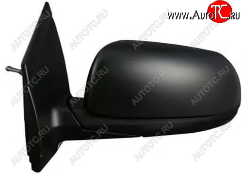 3 999 р. PICANTO ЗЕРКАЛО ЛЕВ МЕХАН С ТРОСИК (convex) (Тайвань) VIEWMAX kapic12-453-l  с доставкой в г. Вологда