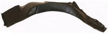 Левый подкрылок BodyParts Daewoo Lanos  T100 (1997-2002) дорестайлинг, седан, хэтчбэк 5 дв. дорестайлинг