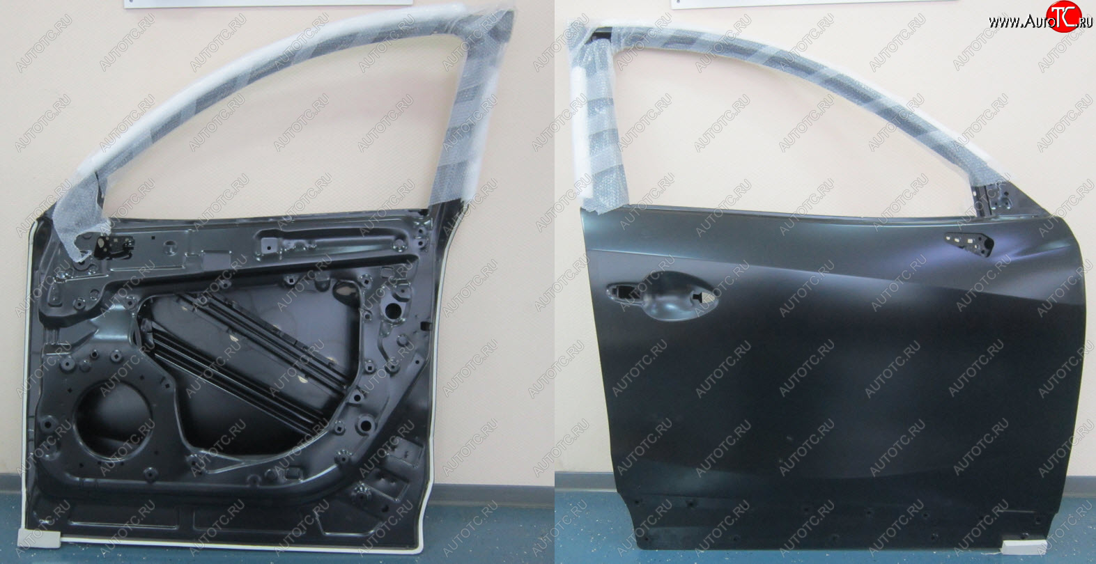 15 749 р. Правая дверь передняя BodyParts Mazda CX-5 KE (2011-2017) дорестайлинг, рестайлинг (Неокрашенная) с доставкой в г. Вологда Увеличить фотографию 1 15 749 р. Правая дверь передняя BodyParts Mazda CX-5 KE (2011-2017) дорестайлинг, рестайлинг (Неокрашенная) с доставкой в г. Вологда