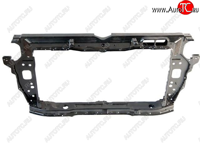 2 669 р. SOLARIS СУППОРТ РАДИАТОРА (Китай) BODYPARTS hnsol17-380  с доставкой в г. Вологда