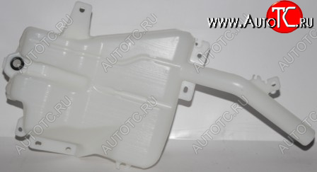 1 489 р. L200 БАЧОК ОМЫВАТЕЛЯ БЕЗ МОТОР (Китай) BODYPARTS mb20005-880  с доставкой в г. Вологда