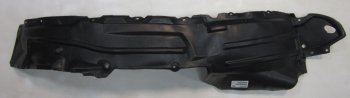 Левый подкрылок BodyParts Lexus LX570  J200 (2007-2012) дорестайлинг