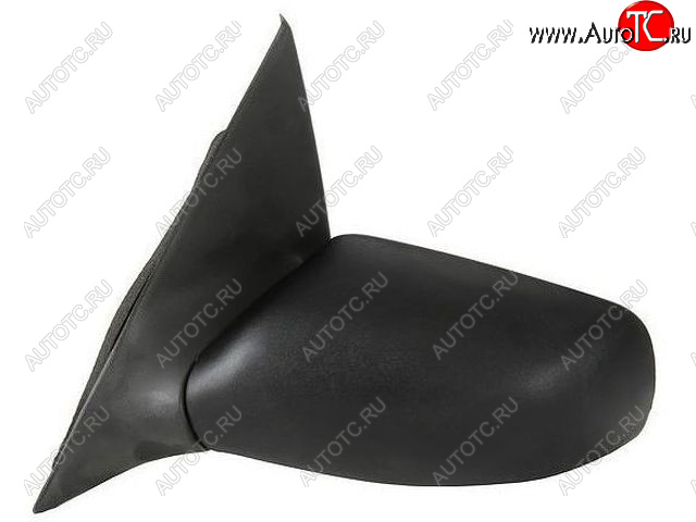 1 279 р. ESCORT ЗЕРКАЛО ЛЕВ МЕХАН С ТРОСИК (convex) (Тайвань) VIEWMAX fdesc96-450-l  с доставкой в г. Вологда