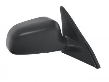 LANCER ЗЕРКАЛО ПРАВ ЭЛЕКТР С ПОДОГРЕВ (convex) (Тайвань) ЧЕРН VIEWMAX mblan96-451b-r