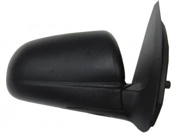 AVEO ЗЕРКАЛО ПРАВ (ХЭТЧБЭК) ЭЛЕКТР (Китай) BODYPARTS cvave10-451-r