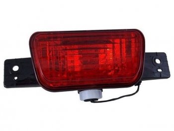 PAJERO ФАРА ПРОТИВОТУМ ЗАДН (Китай) BODYPARTS mbpaj07-070