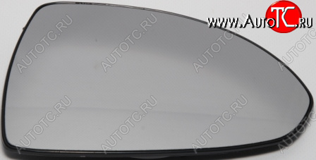 799 р. CORSA СТЕКЛО ЗЕРКАЛА ПРАВ ЭЛЕКТР С ПОДОГРЕВ (convex) (Тайвань) VIEWMAX opcor06-460-r  с доставкой в г. Вологда