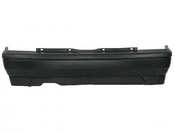 Бампер задний (Тайвань) BodyParts Volkswagen Golf  3 (1991-1998)