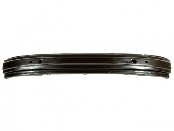 Усилитель переднего бампера (пр-во Китай) BODYPARTS Daewoo Lanos  T100 (1997-2002) дорестайлинг, седан, хэтчбэк 5 дв. дорестайлинг