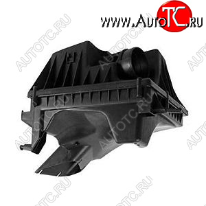 1 239 р. Корпус воздушного фильтра двигателя (пр-во Китай) BODYPARTS  Chevrolet Cruze  J300 (2009-2012) седан дорестайлинг  с доставкой в г. Вологда