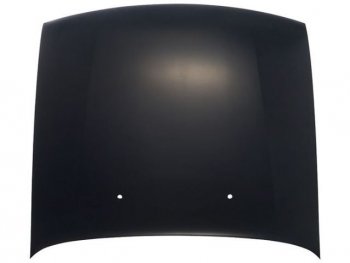 VECTRA КАПОТ TYG opvca93-330