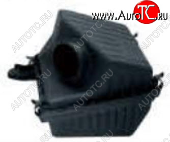 1 289 р. Корпус воздушного фильтра (пр-во Китай) BODYPARTS  Hyundai Sonata  EF (2001-2013) рестайлинг ТагАЗ  с доставкой в г. Вологда