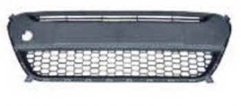 PICANTO РЕШЕТКА БАМПЕРА ПЕРЕДН (Китай) BODYPARTS kapic12-191