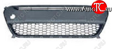 1 139 р. PICANTO РЕШЕТКА БАМПЕРА ПЕРЕДН (Китай) BODYPARTS kapic12-191  с доставкой в г. Вологда
