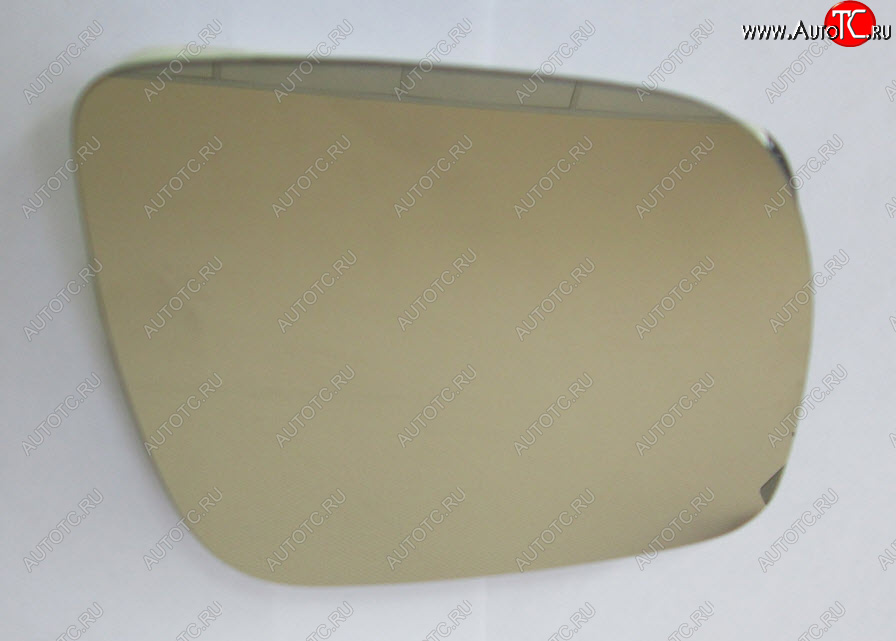 419 р. GOLF {BORA} СТЕКЛО ЗЕРКАЛА ПРАВ МЕХАН (convex) (Тайвань) VIEWMAX vwglf98-460-r  с доставкой в г. Вологда