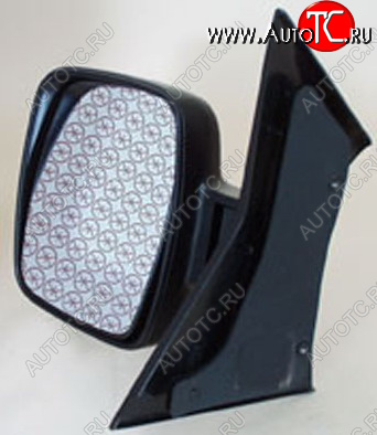 2 899 р. VITO {VIANO} ЗЕРКАЛО ЛЕВ МЕХАН (convex) (Тайвань) VIEWMAX mdvit96-450-l  с доставкой в г. Вологда