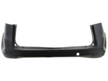 MONDEO БАМПЕР ЗАДН (УНИВЕРСАЛ) (Тайвань) ГРУНТ BODYPARTS fdmon07-640x