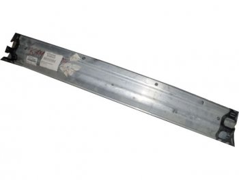 CAMRY УСИЛИТЕЛЬ БАМПЕРА ЗАДН (ориг.) BODYPARTS tycam06-700