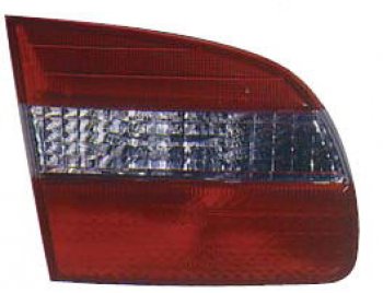 COROLLA 98-01 {ПРАВ РУЛЬ} ФОНАРЬ ЗАДН ВНУТРЕН ПРАВ (4 дв) (DEPO) DEPO 212-1305r-ae