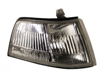 CIVIC 90-91 УКАЗ.ПОВОРОТА УГЛОВОЙ ПРАВ (4 дв) (DEPO) DEPO 217-1523r-ae
