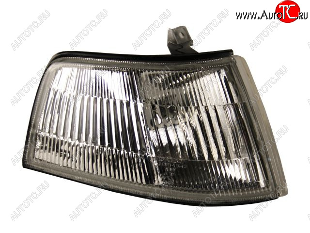 529 р. CIVIC 90-91 УКАЗ.ПОВОРОТА УГЛОВОЙ ПРАВ (4 дв) (DEPO) DEPO 217-1523r-ae  с доставкой в г. Вологда