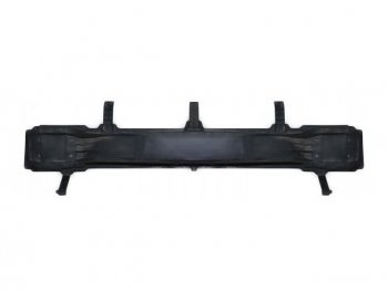 SONATA УСИЛИТЕЛЬ БАМПЕРА ЗАДН (Китай) BODYPARTS hnson10-700