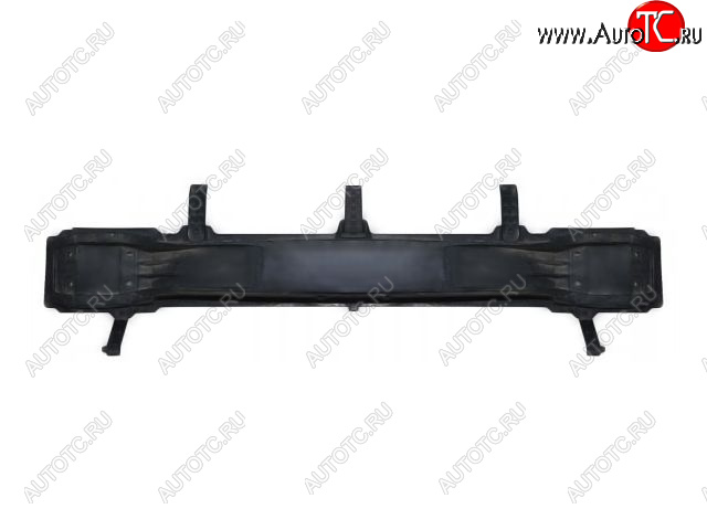 1 699 р. SONATA УСИЛИТЕЛЬ БАМПЕРА ЗАДН (Китай) BODYPARTS hnson10-700  с доставкой в г. Вологда
