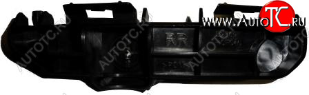 269 р. RAV4 КРЕПЛЕНИЕ БАМПЕРА ЗАДН ПРАВ ВЕРХН (Китай) BODYPARTS tyrv413-9b1-r  с доставкой в г. Вологда