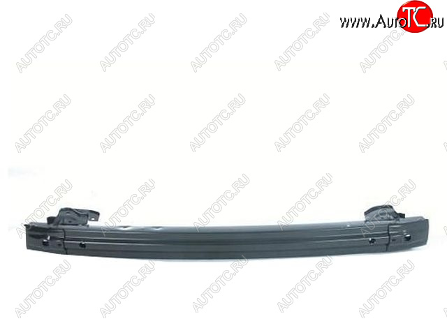 3 699 р. CIVIC УСИЛИТЕЛЬ БАМПЕРА ПЕРЕДН (СЕДАН) (КУПЕ) (Тайвань) TYG hdcvc01-240  с доставкой в г. Вологда