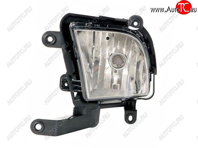 1 169 р. Противотуманная фара левая BODYPARTS KIA Cerato 2 TD (2008-2013) седан с доставкой в г. Вологда Увеличить фотографию 1 1 169 р. Противотуманная фара левая BODYPARTS KIA Cerato 2 TD (2008-2013) седан с доставкой в г. Вологда