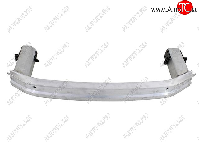2 099 р. Усилитель переднего бампера (пр-во Китай) BODYPARTS  Chevrolet Cruze  J300 (2009-2012) седан дорестайлинг  с доставкой в г. Вологда