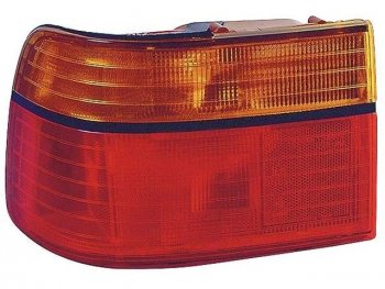 Левый фонарь DEPO Honda Accord  4 CB (1989-1991) седан дорестайлинг