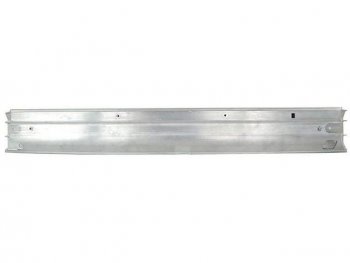 CAMRY УСИЛИТЕЛЬ БАМПЕРА ЗАДН (Тайвань) АЛЮМИН BODYPARTS tycam06-701a