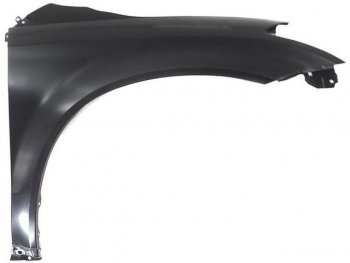 MURANO КРЫЛО ПЕРЕДН ПРАВ (Тайвань) BODYPARTS nnmur03-270-r
