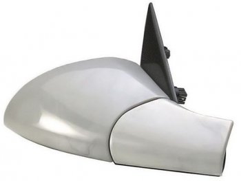 VECTRA ЗЕРКАЛО ПРАВ МЕХАН (convex) (Тайвань) ГРУНТ VIEWMAX opvca96-450x-r