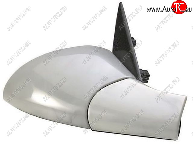 1 599 р. VECTRA ЗЕРКАЛО ПРАВ МЕХАН (convex) (Тайвань) ГРУНТ VIEWMAX opvca96-450x-r  с доставкой в г. Вологда