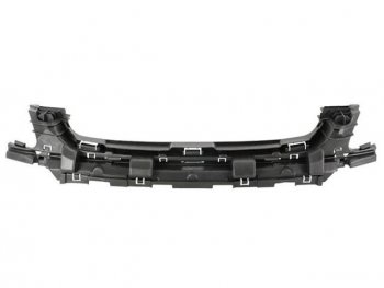 FOCUS УСИЛИТЕЛЬ БАМПЕРА ПЕРЕДН ВЕРХН (Китай) BODYPARTS fdfoc08-241