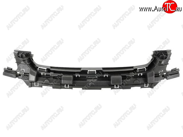 539 р. FOCUS УСИЛИТЕЛЬ БАМПЕРА ПЕРЕДН ВЕРХН (Китай) BODYPARTS fdfoc08-241  с доставкой в г. Вологда