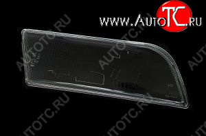 9 999 р. Правое стекло передней фары (пр-во Россия) АСТЕРА Nissan Almera N15 седан дорестайлинг (1995-1998)  с доставкой в г. Вологда